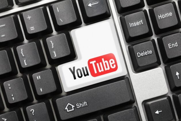 YouTube потребует маркировать контент, созданный с помощью ИИ