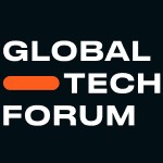 GLOBAL TECH FORUM | Цифровые решения и сервисы для ключевых сфер бизнеса