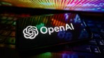 Совет директоров уволил главу OpenAI Сэма Альтмана