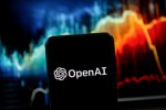 Инвесторы требуют вернуть уволенного главу OpenAI