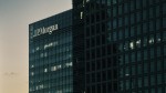 «Дочка» JP Morgan Chase нарастила активы и пассивы в России