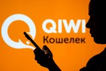 Группа Qiwi в шесть раз увеличила выручку сегмента цифрового маркетинга за счёт RealWeb