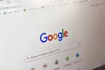 Российские издатели столкнулись с блокировкой в Google