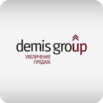 Demis Group X Sendsay: повторные продажи - как сформировать лояльность покупателей? Тренды 2023-2024