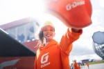 G-Drive получил статус общеизвестного товарного знака в России