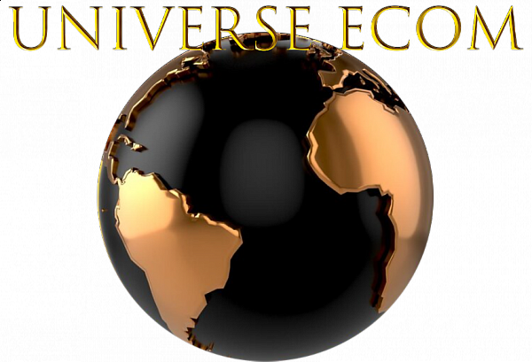 Universe Ecom Convention 2023