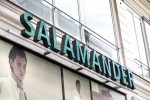 Salamander выйдет в сегмент товаров для дома в России