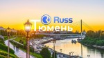 Группа Russ взяла контроль над активами ведущего оператора Тюмени «Лайф+»