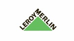 Российская структура Leroy Merlin перешла под контроль компании из ОАЭ