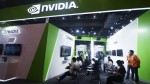 Nvidia хочет запустить в Японии сеть заводов по производству чипов для ИИ