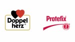 «СберМаркетинг» займётся медийным обслуживанием брендов Protefix и Doppelherz