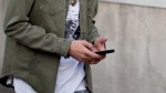 «Яндекс» выпустил мобильный «Браузер» для организаций