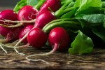 «Вкусвилл» откроет сеть фруктово-овощных лавок