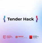Tender Hack