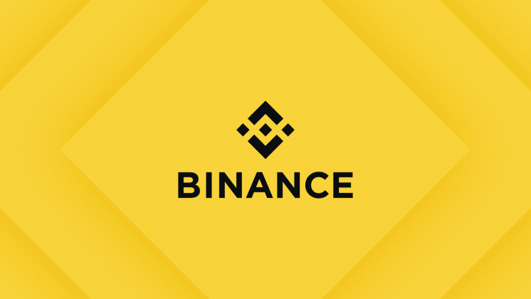 Криптобиржа Binance прекратит поддержку операций в рублях с 31 января 2024 года