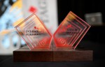 «МегаФон» и Yota взяли 15 наград на Tagline Awards 2023
