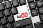 YouTube сократит количество рекламы