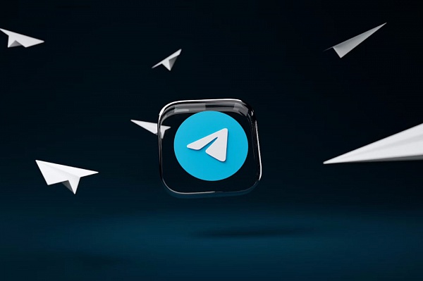 Telegram Ads для девелоперов как эффективный инструмент работы с верхним уровнем воронки продаж