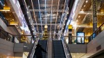 Торговые центры назвали разочарованием года заменившую Zara в России сеть Maag