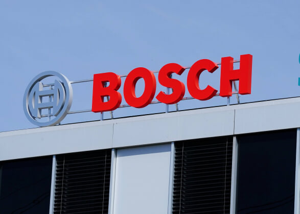 Заводы Bosch под Санкт-Петербургом достанутся турецкому инвестфонду