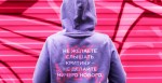 «У каждого свой путь к успеху»: Fabula Branding провело ребрендинг сети школ