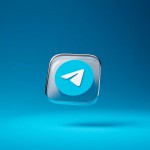 Реклама в Telegram: от посевов до TG Ads