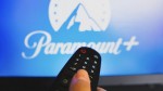 Warner Bros. Discovery ведёт переговоры о слиянии с Paramount