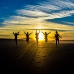 Как добиться успеха: от намерения до реализации