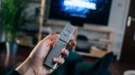 Кейс i.com и Skillbox: что такое Performance TV и как с ним работать