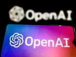 Капитализация OpenAI может вырасти до 100 млрд долларов