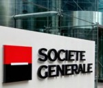 «Росбанк» выкупит акции Societe Generale