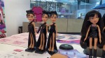 Куклы Bratz снова начали продаваться в России