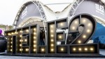 Tele2 ищет поставщика BTL-услуг