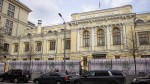 ЦБ отменил комиссию для банков за переводы между россиянами в СБП