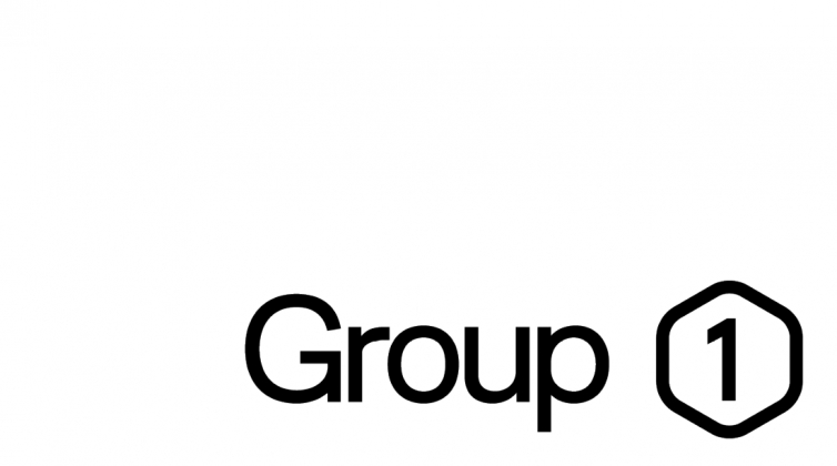 OMD OM Group и Media Instinct Group запустили новый бренд Group1