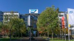 Почти каждая пятая компания в России нашла замену софту SAP