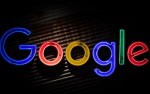 Приставы взыскали с Google оборотный штраф в размере 29 млрд рублей