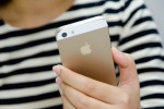 Apple начала выплачивать по $97 владельцам старых iPhone