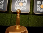 Обновлённая кинопремия «Золотой глобус» пройдёт в Голливуде