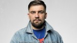 Баста стал самым прослушиваемым артистом на «Яндекс Музыке»