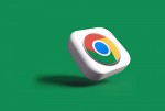 Google Chrome полностью прекратит поддержку сторонних cookie к третьему кварталу 2024 г.