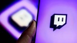 Twitch планирует уволить около 35% сотрудников