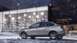 «АвтоВАЗ» представит новый автомобильный бренд в 2024 году