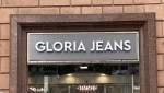 Gloria Jeans вложит 10 млрд рублей в развитие брендов GJ и Ready! Steady! Go!
