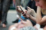 Операторы крупных цифровых экосистем в России открыли 67 новых сервисов за два года