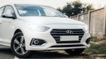 В России возобновили производство автомобилей Hyundai Solaris и Kia Rio