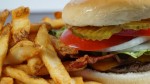 Burger King судится с блогером за репутацию бургера