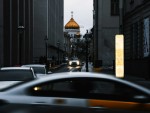 Казанская «РИМ» готова выделить более 2 млрд рублей за рекламу на афишах в Москве