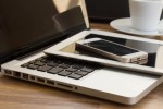 «Сбер» выпустил 50 тыс. ноутбуков и планшетов под собственным брендом