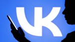 «ВКонтакте» позволит сообществам увидеть причины ограничений и обжаловать их